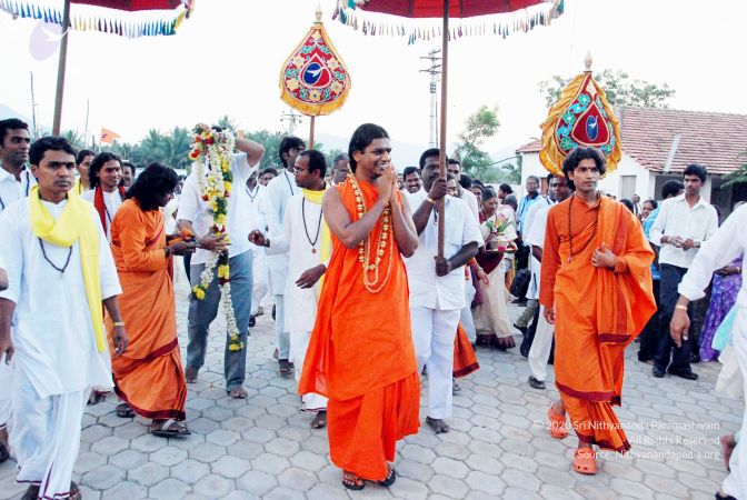 20091223DSC 1107 CMP WM001.jpg