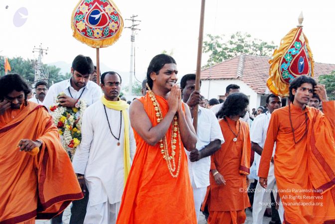 20091223DSC 1109 CMP WM001.jpg