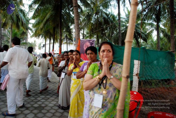 20091223DSC 1114 CMP WM001.jpg