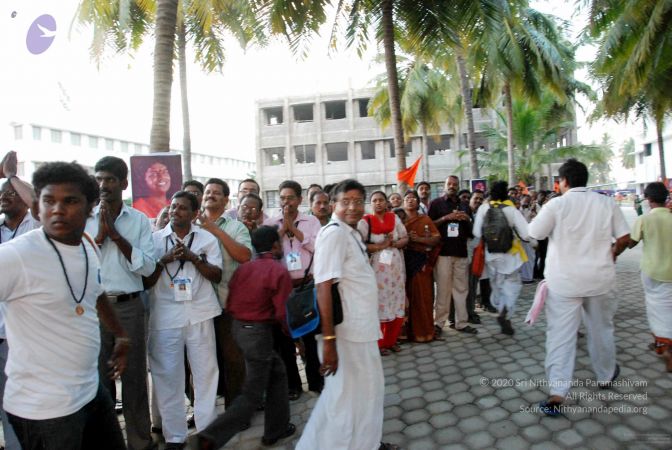 20091223DSC 1115 CMP WM001.jpg