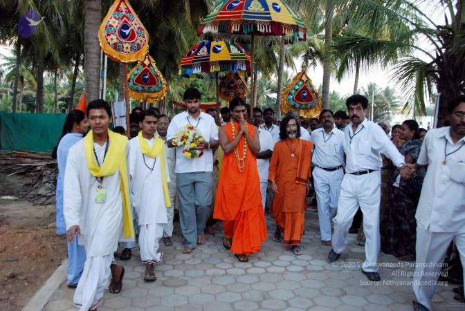 20091223DSC 1122 CMP WM001.jpg