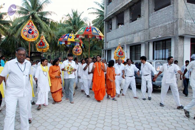 20091223DSC 1126 CMP WM001.jpg