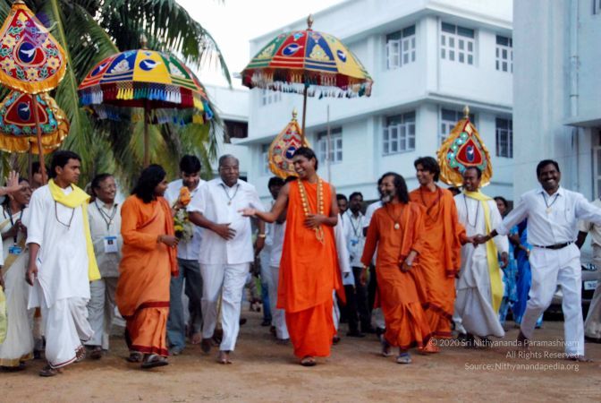 20091223DSC 1130 CMP WM001.jpg