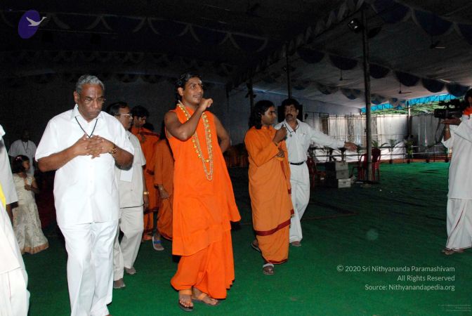 20091223DSC 1134 CMP WM001.jpg