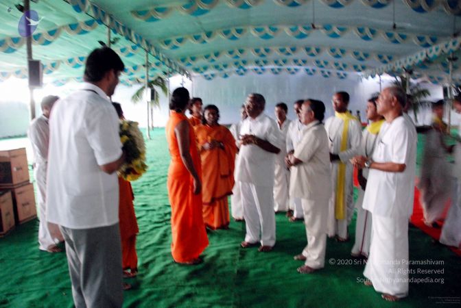 20091223DSC 1138 CMP WM001.jpg