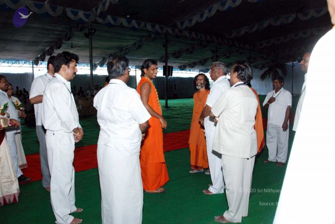 20091223DSC 1139 CMP WM001.jpg