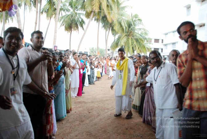 20091223DSC 1141 CMP WM001.jpg