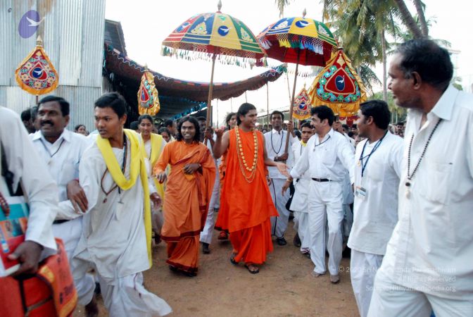 20091223DSC 1144 CMP WM001.jpg