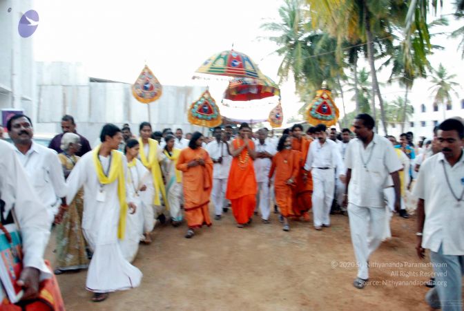 20091223DSC 1146 CMP WM001.jpg