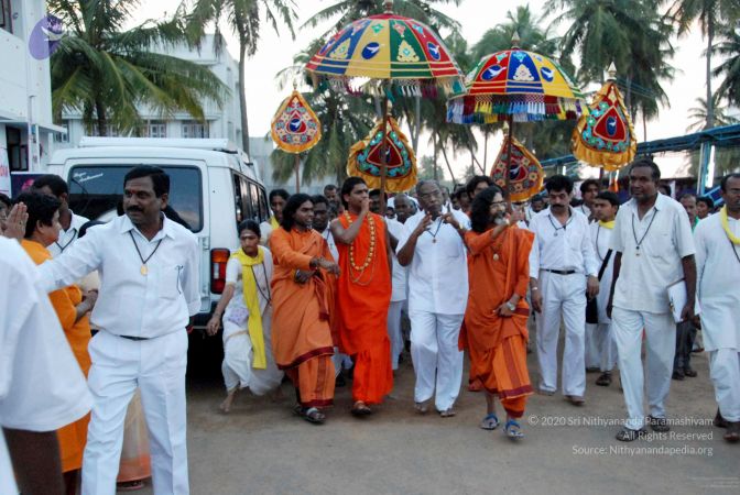 20091223DSC 1151 CMP WM001.jpg