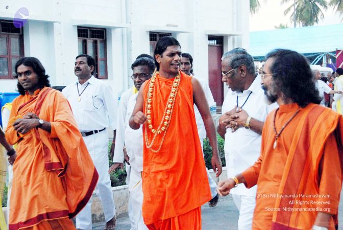 20091223DSC 1157 CMP WM001.jpg