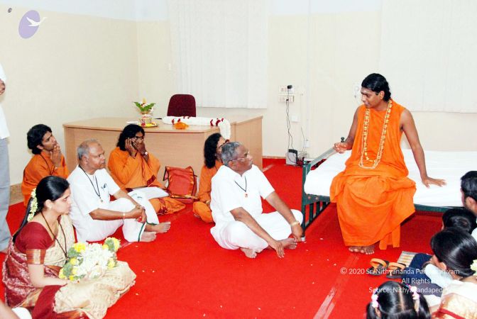 20091223DSC 1165 CMP WM001.jpg