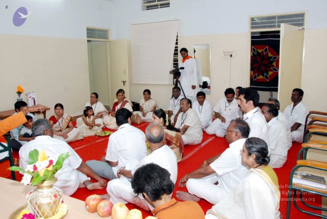 20091223DSC 1171 CMP WM001.jpg