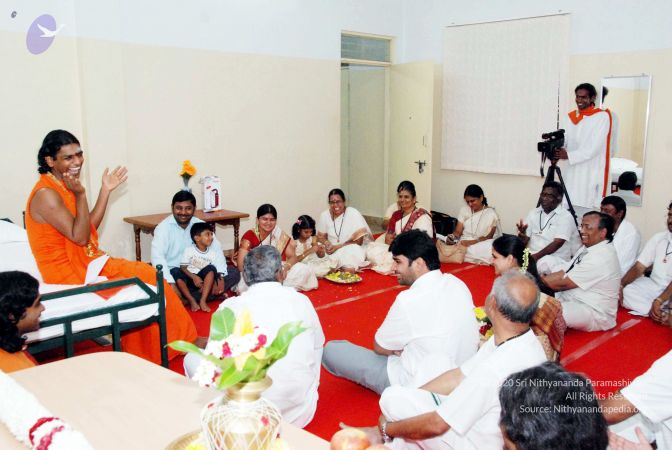 20091223DSC 1174 CMP WM001.jpg