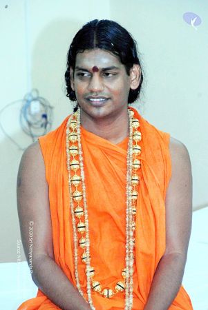 20091223DSC 1175 CMP WM001.jpg