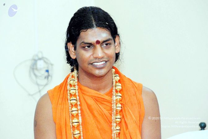 20091223DSC 1176 CMP WM001.jpg