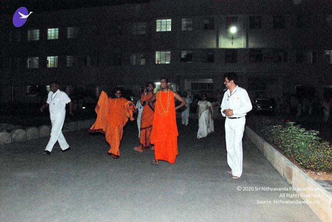 20091223DSC 1179 CMP WM001.jpg