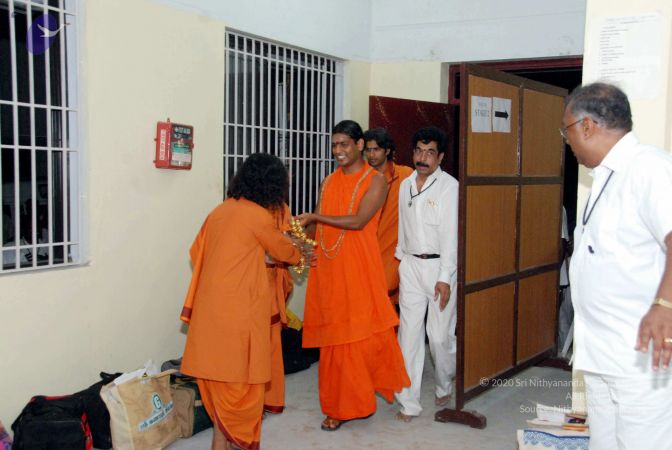 20091223DSC 1180 CMP WM001.jpg