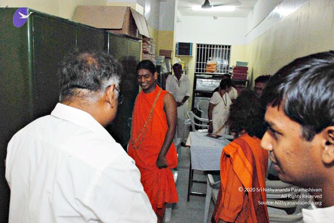 20091223DSC 1185 CMP WM001.jpg