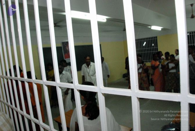 20091223DSC 1192 CMP WM001.jpg