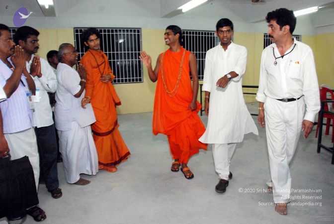 20091223DSC 1195 CMP WM001.jpg