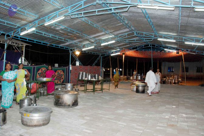 20091223DSC 1199 CMP WM001.jpg