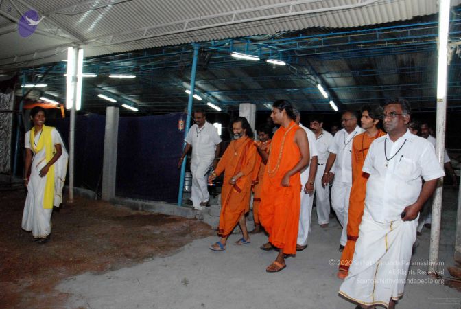 20091223DSC 1204 CMP WM001.jpg