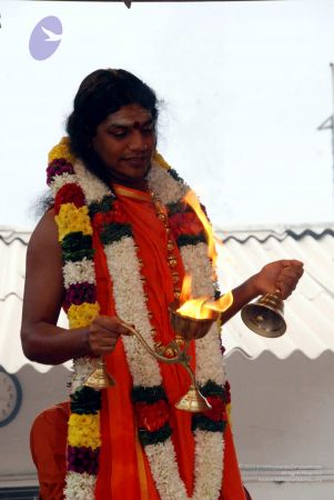 20091223DSC 1218 CMP WM001000.jpg