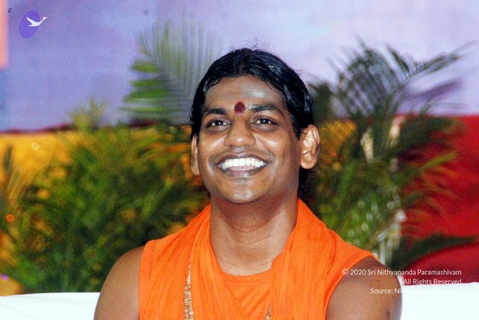 20091223DSC 1250 CMP WM001.jpg