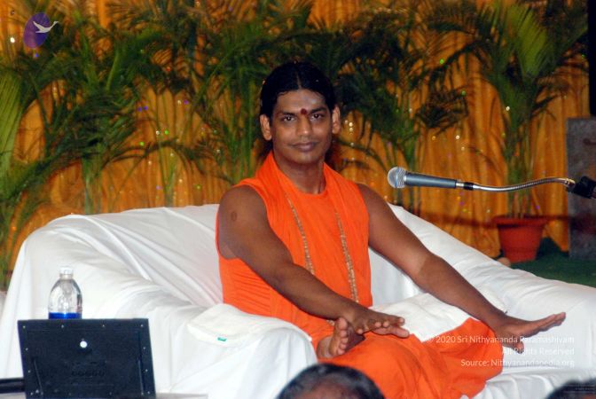 20091223DSC 1256 CMP WM001.jpg