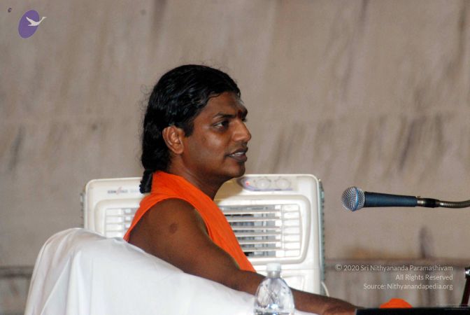 20091223DSC 1263 CMP WM001.jpg