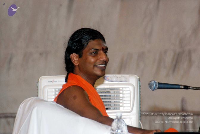 20091223DSC 1264 CMP WM001.jpg