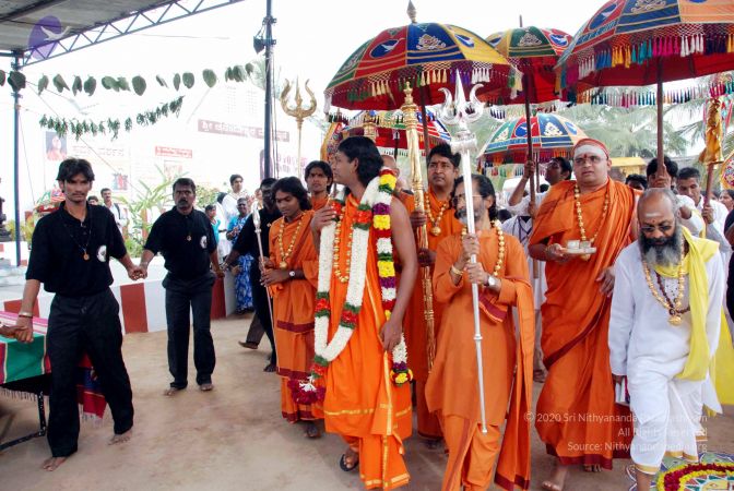 20091223DSC 1331 CMP WM001000.jpg