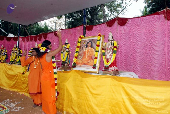 20091223DSC 1340 CMP WM001000.jpg