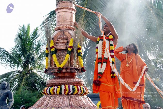 20091223DSC 1390 CMP WM001000.jpg