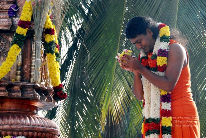 20091223DSC 1440 CMP WM001000.jpg