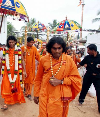 20091223DSC 1556 CMP WM001000.jpg