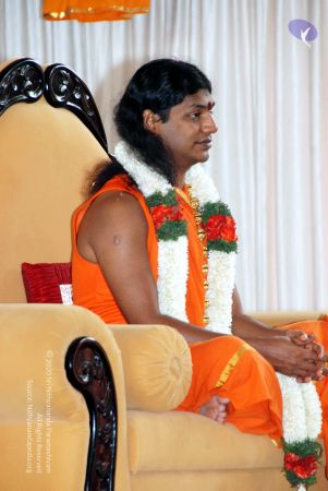 20091223DSC 1684 CMP WM001000.jpg