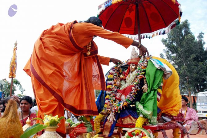 20091223DSC 1766 CMP WM001000.jpg