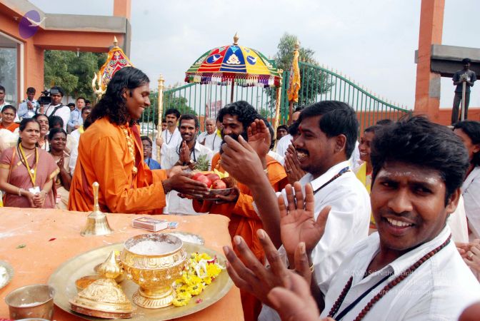 20091223DSC 1921 CMP WM001000.jpg