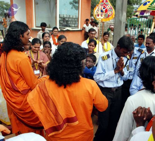 20091223DSC 1927 CMP WM001000.jpg