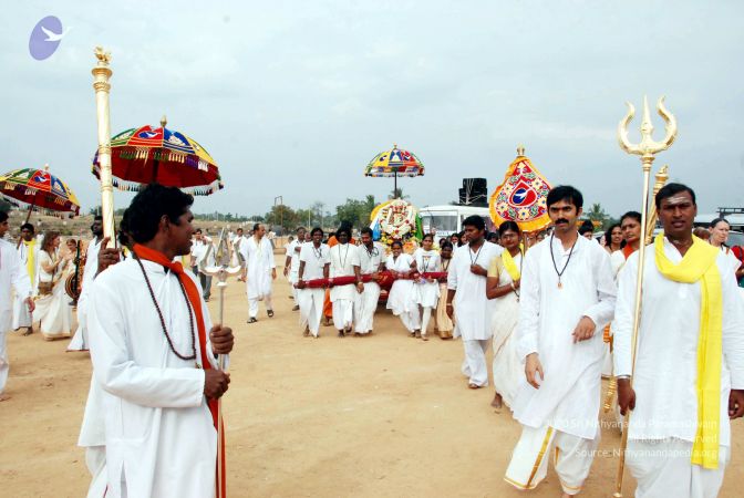 20091223DSC 1949 CMP WM001000.jpg