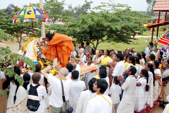 20091223DSC 2025 CMP WM001000.jpg