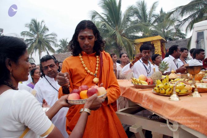 20091223DSC 2209 CMP WM001000.jpg