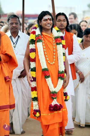 20091223IMG 6436 CMP WM001000.jpg