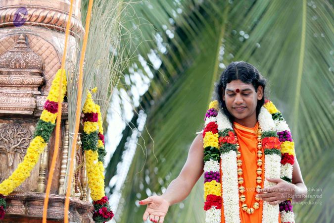 20091223IMG 6492 CMP WM001000.jpg