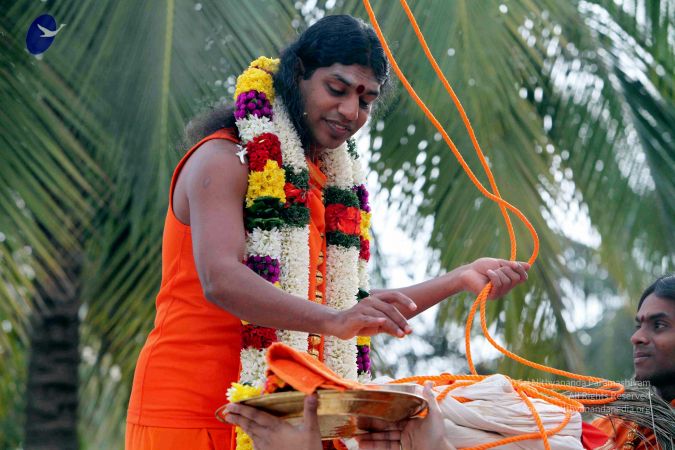 20091223IMG 6495 CMP WM001000.jpg