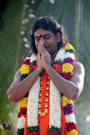 20091223IMG 6529 CMP WM001000.jpg