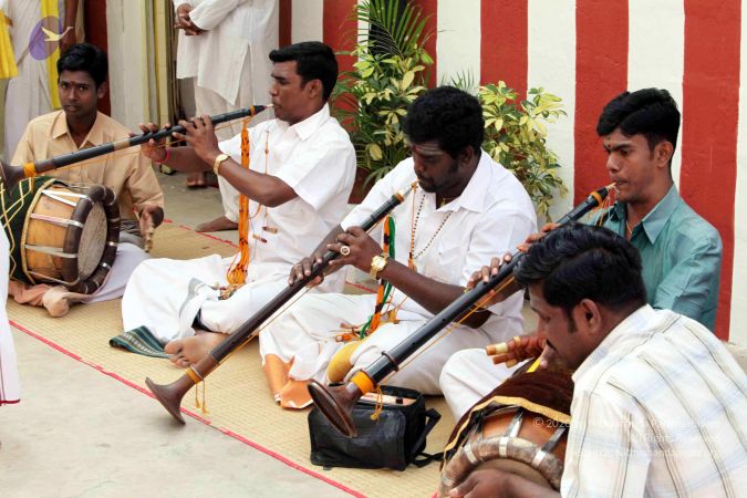 20091223IMG 6534 CMP WM001000.jpg