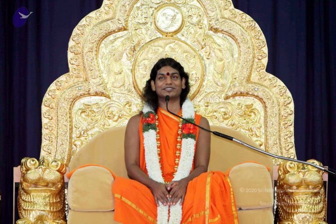 20091223IMG 6606 CMP WM001000.jpg